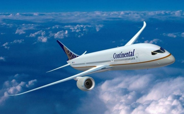溪湖到克罗地亚机场航空货运_溪湖到克罗地亚航空快递加急件